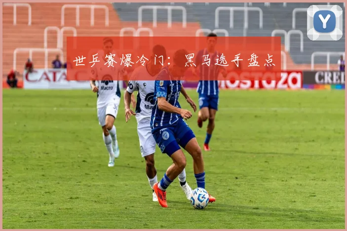 世乒赛爆冷门：黑马选手盘点