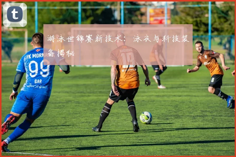 游泳世锦赛新技术：泳衣与科技装备揭秘
